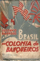 /album/shalom/figura-11-capa-colonia-de-banqueiros-jpg/